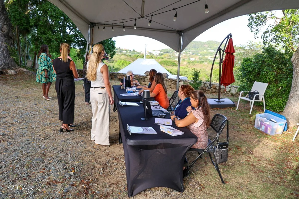 STX Soiree-14.jpg