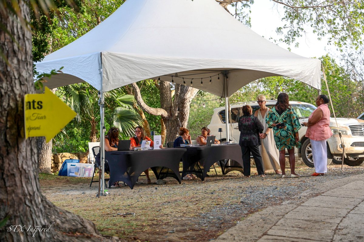 STX Soiree-15.jpg