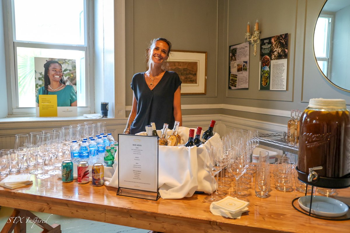 STX Soiree-23.jpg