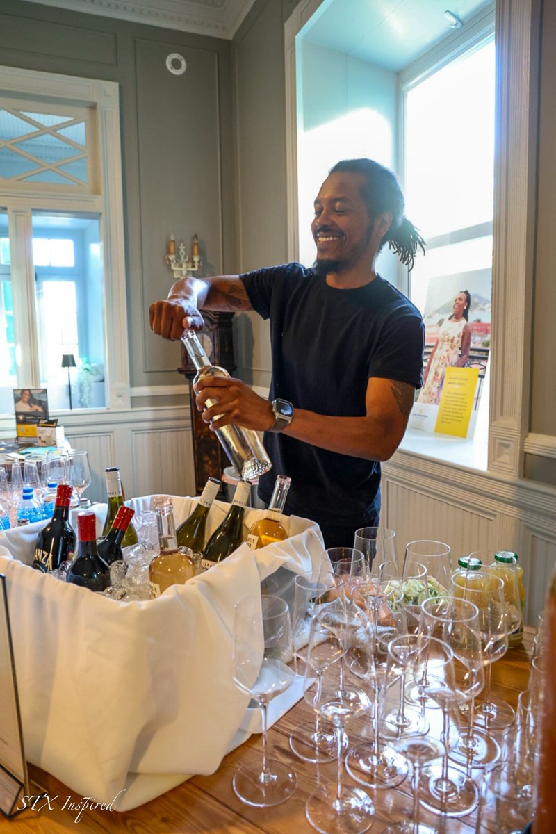 STX Soiree-24.jpg