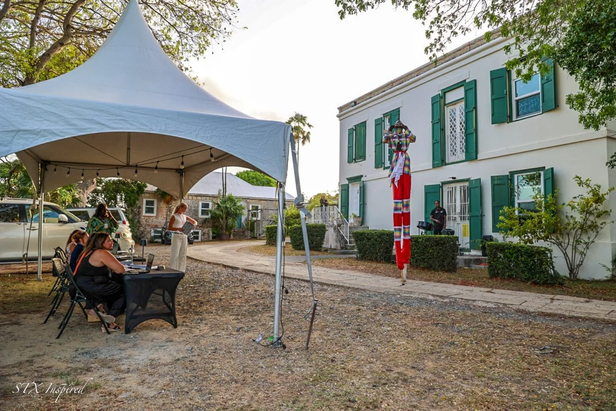 STX Soiree-36.jpg