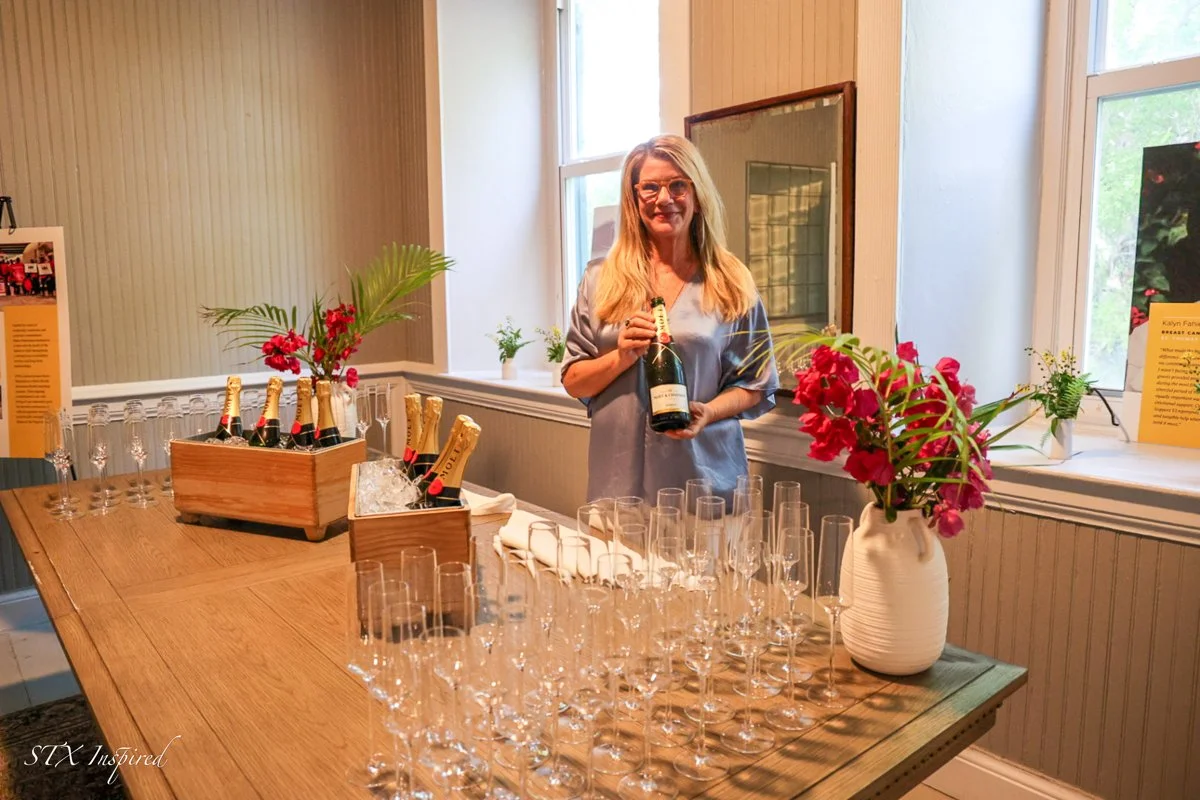 STX Soiree-38.jpg