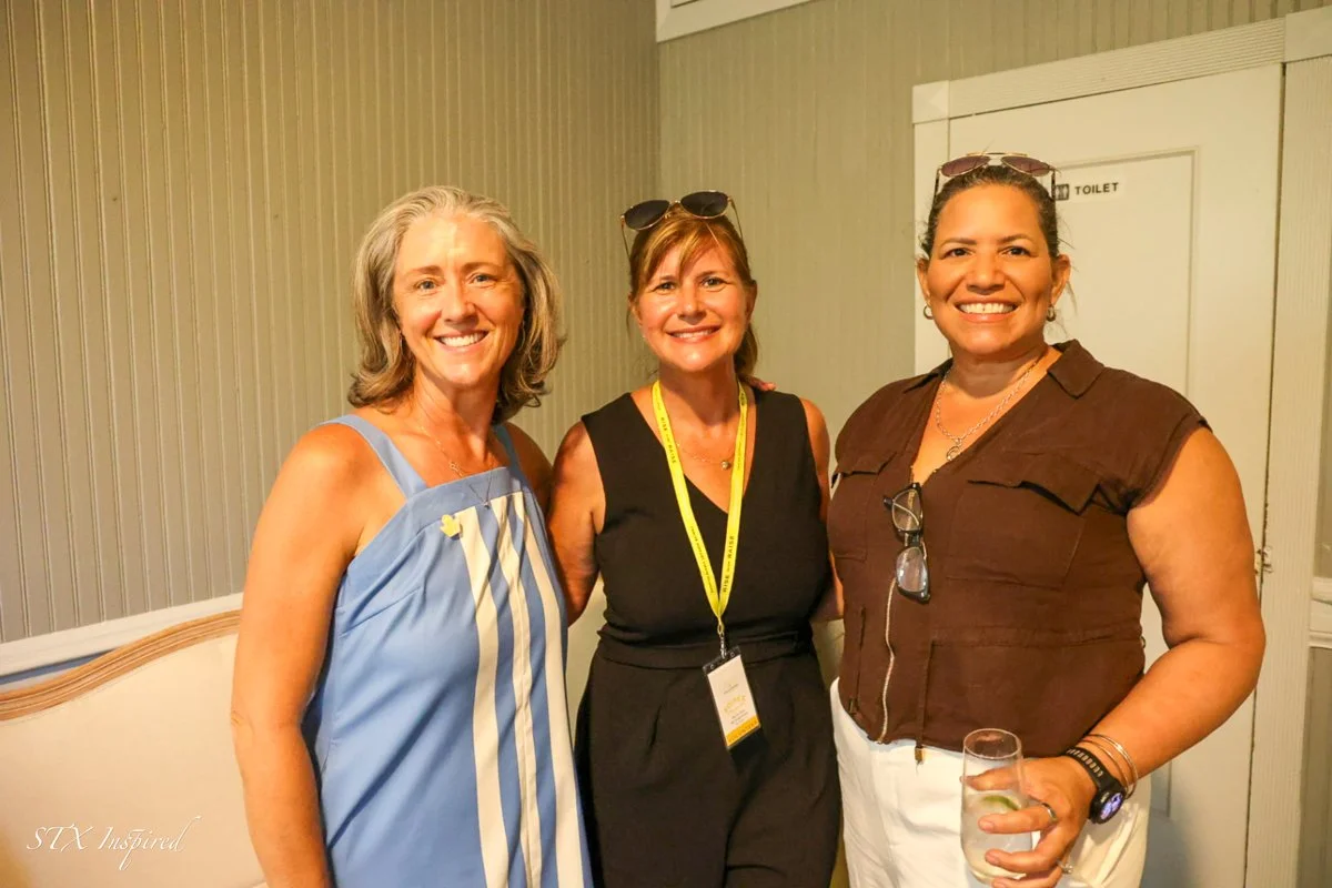 STX Soiree-39.jpg