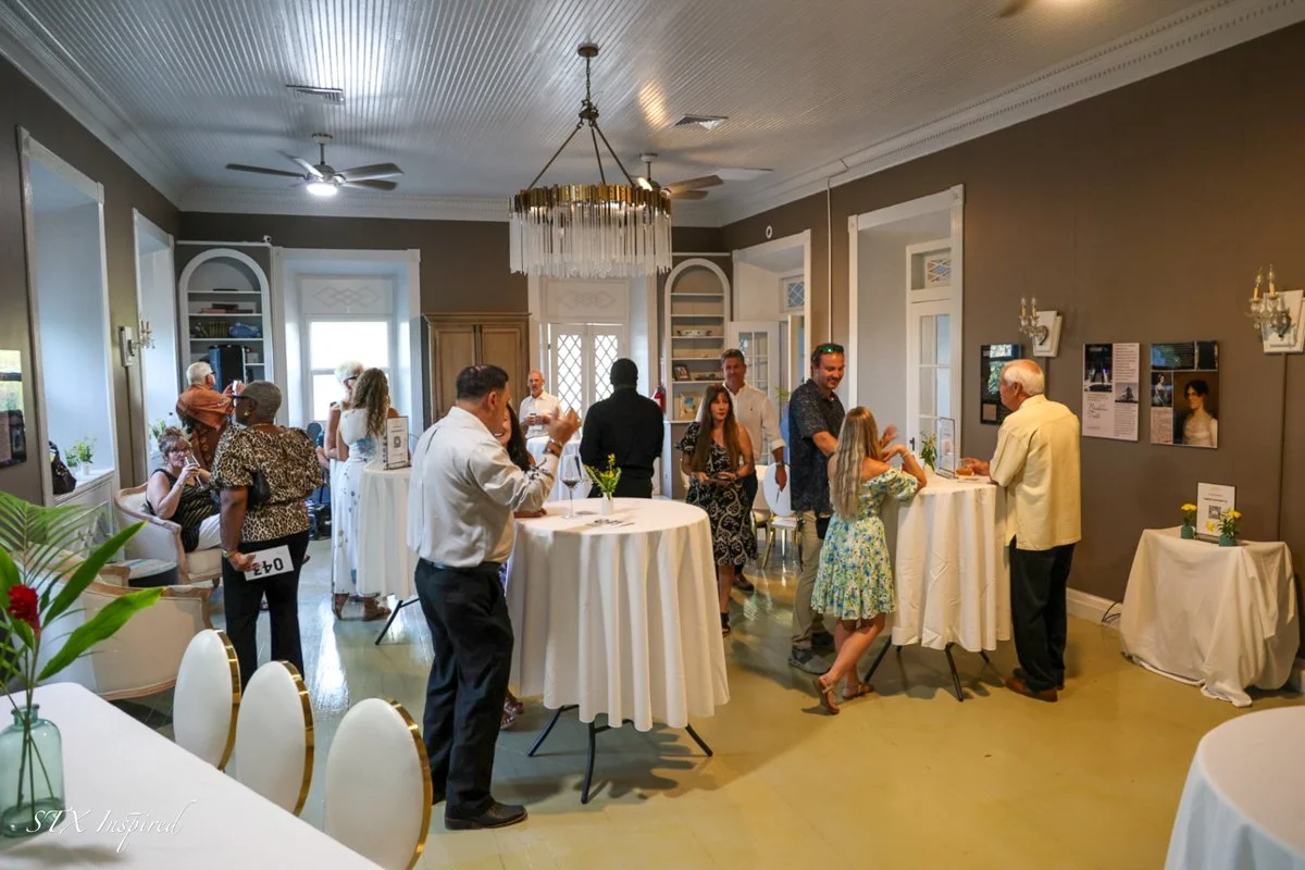 STX Soiree-41.jpg