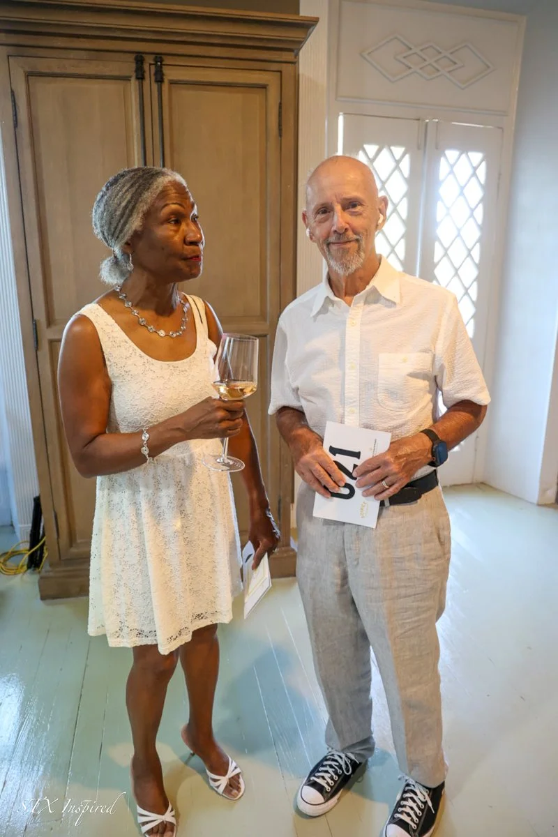 STX Soiree-42.jpg