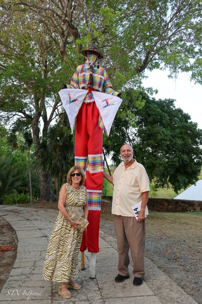 STX Soiree-44.jpg