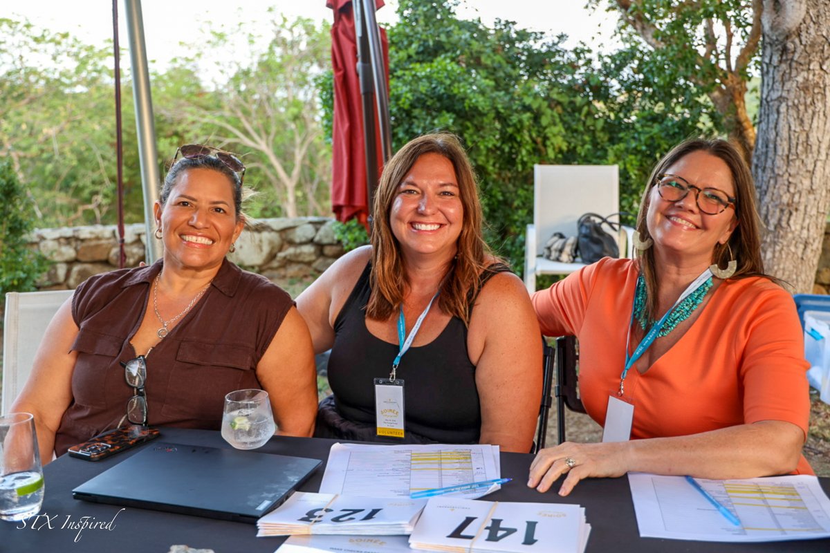 STX Soiree-45.jpg