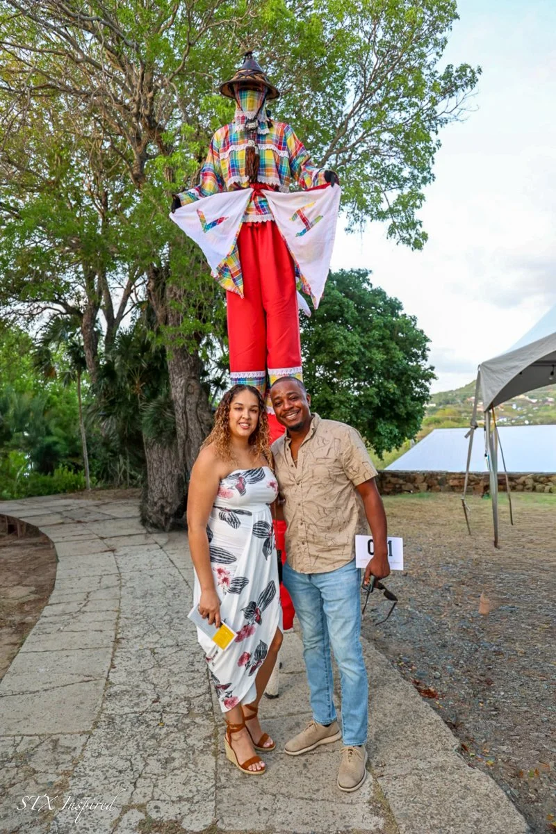STX Soiree-46.jpg