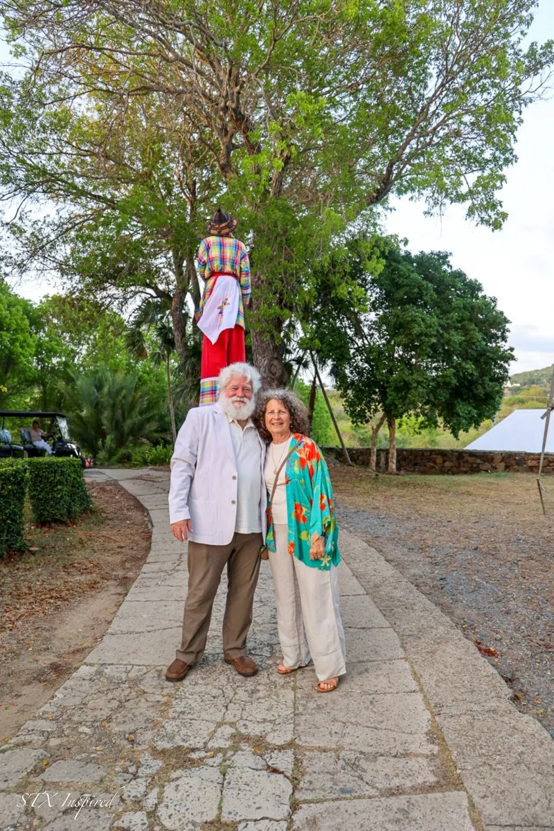STX Soiree-47.jpg