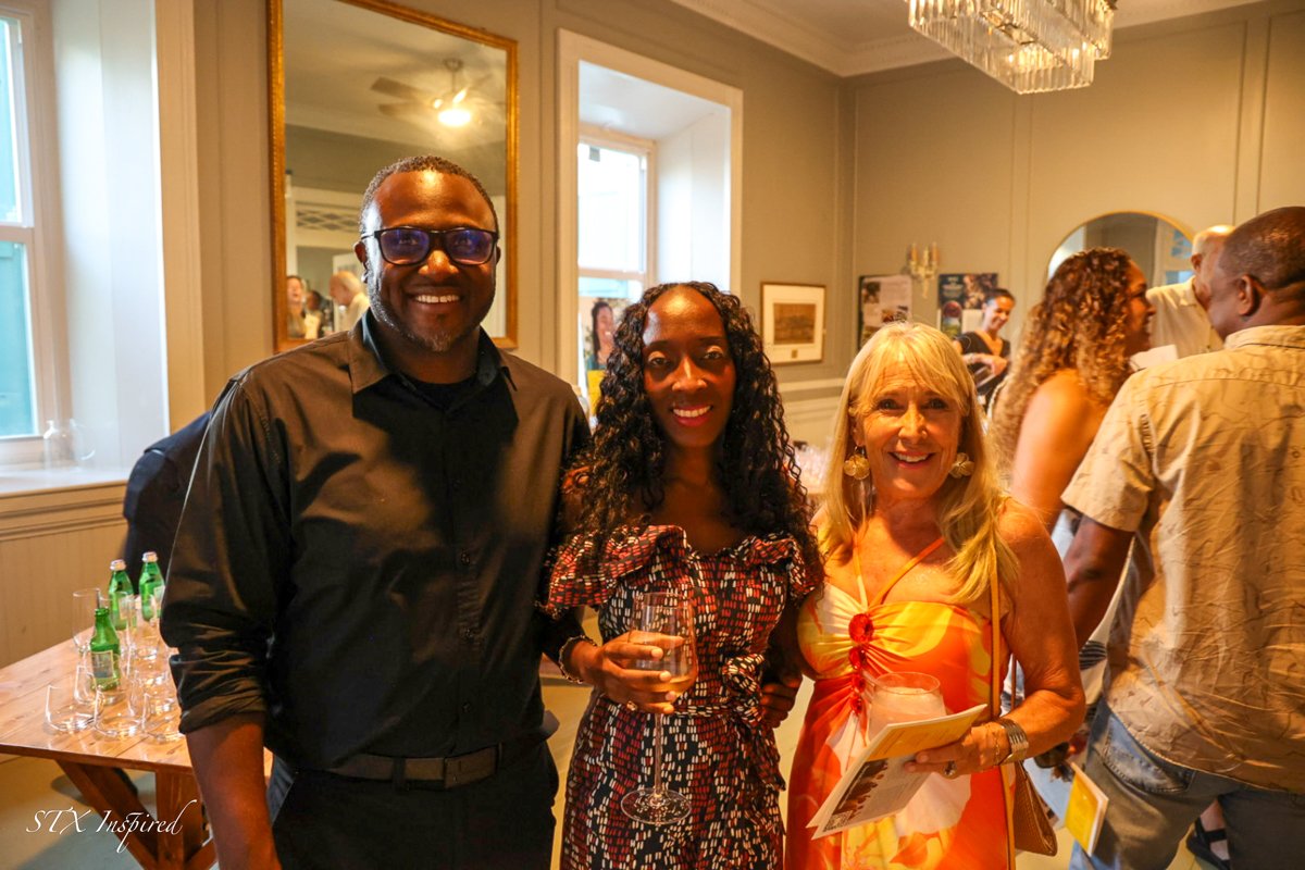 STX Soiree-48.jpg