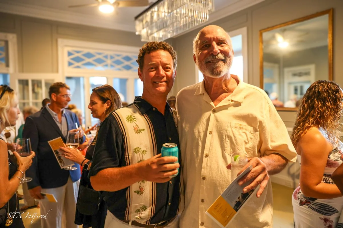 STX Soiree-49.jpg