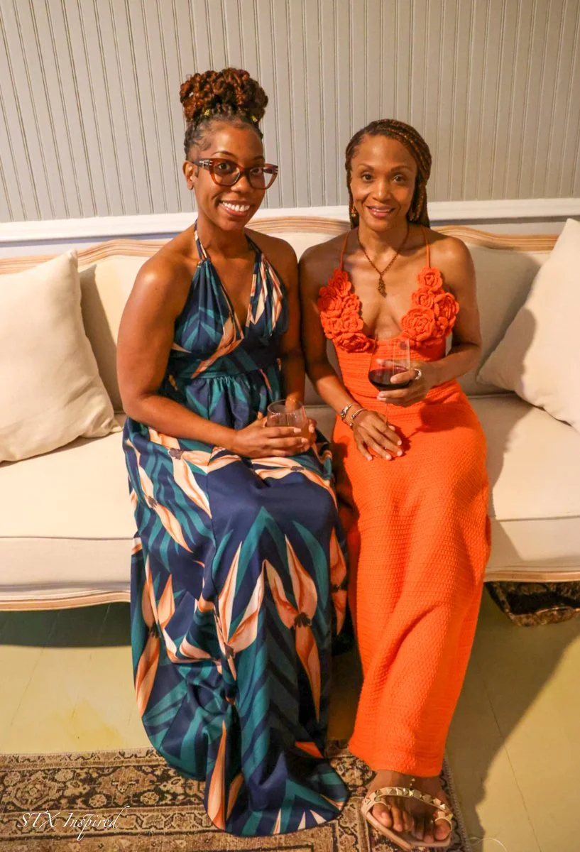 STX Soiree-52.jpg