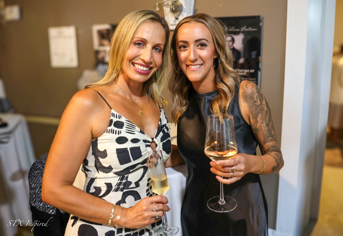 STX Soiree-53.jpg