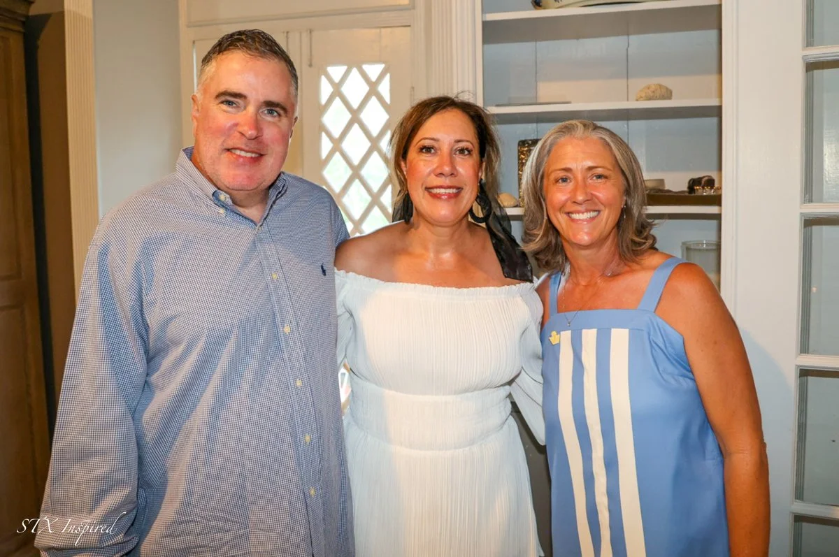 STX Soiree-54.jpg