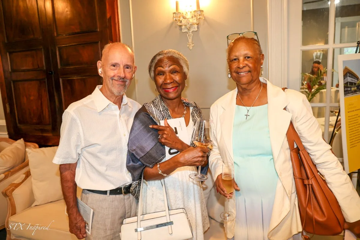 STX Soiree-56.jpg