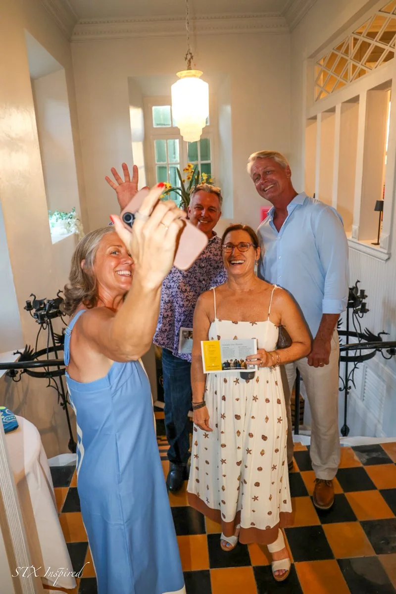 STX Soiree-57.jpg