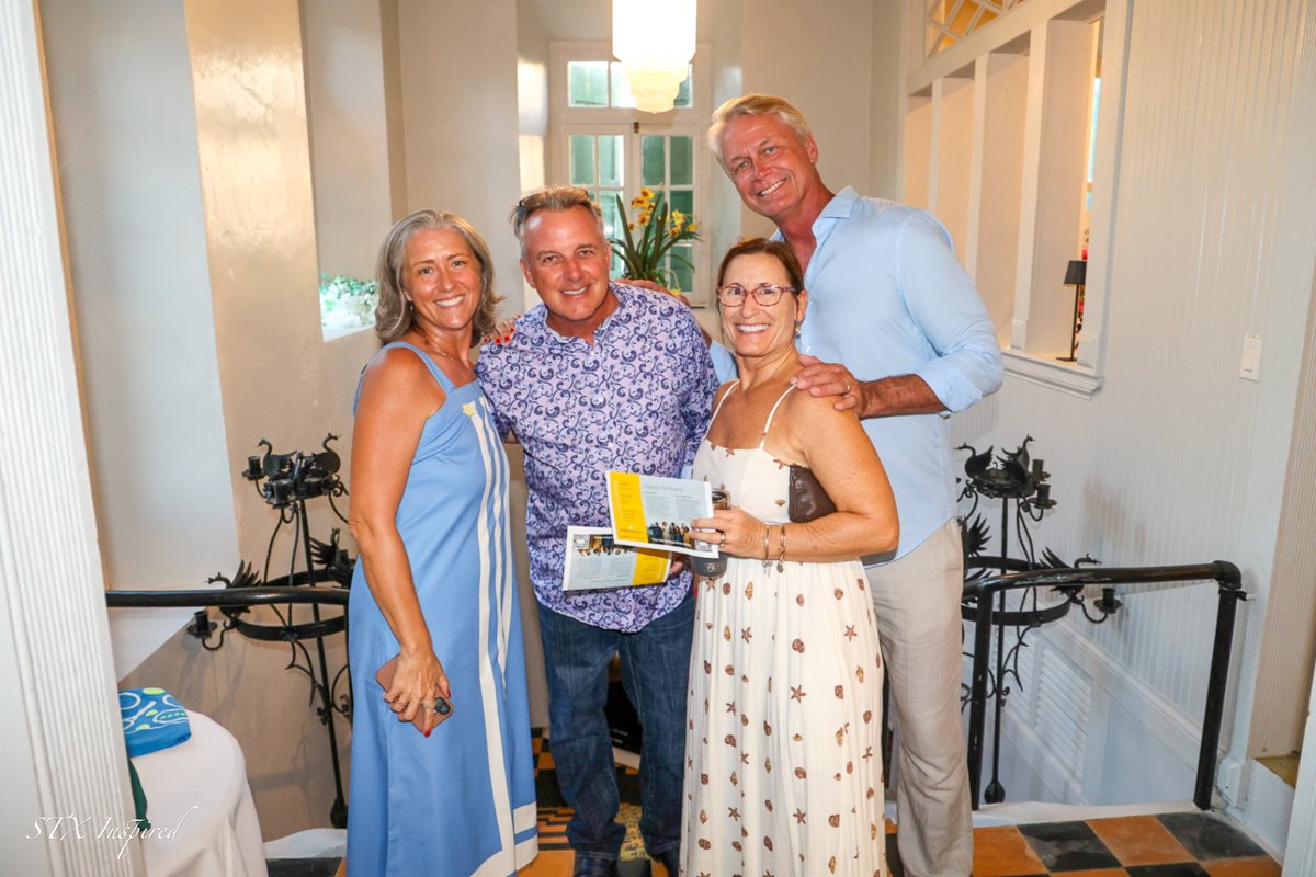STX Soiree-58.jpg