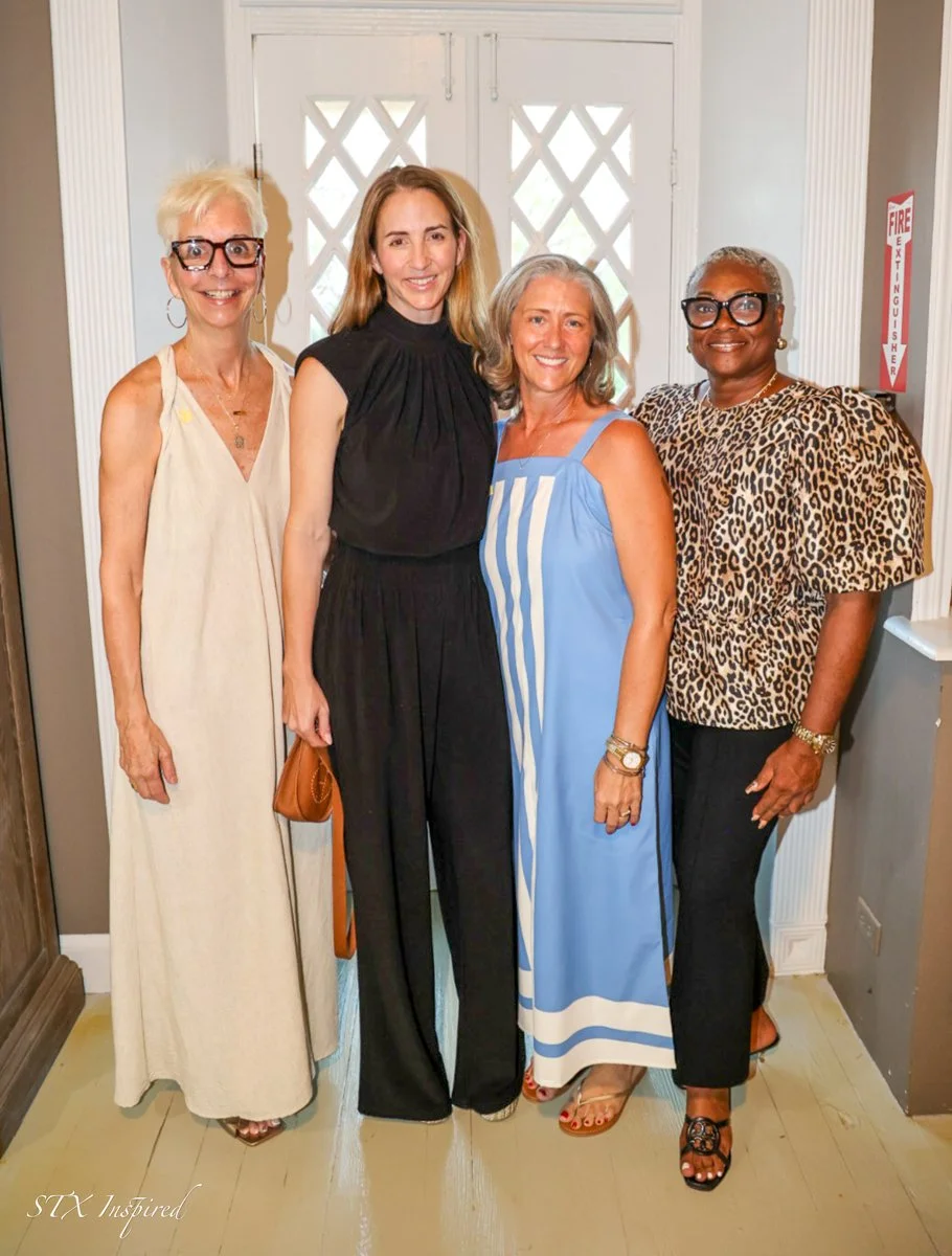 STX Soiree-59.jpg