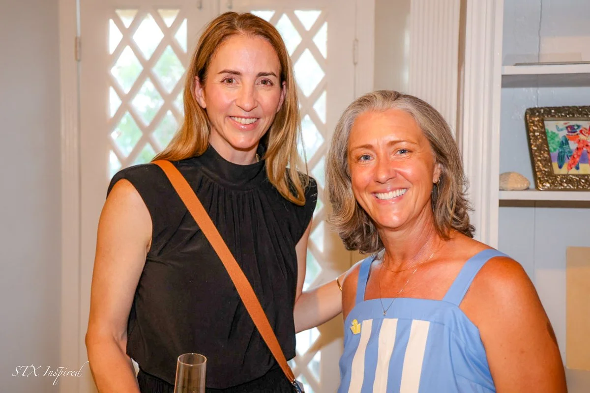 STX Soiree-60.jpg