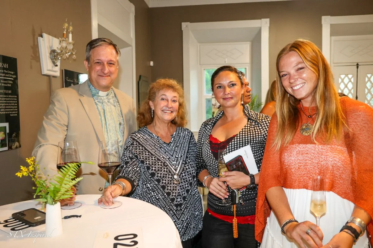 STX Soiree-61.jpg