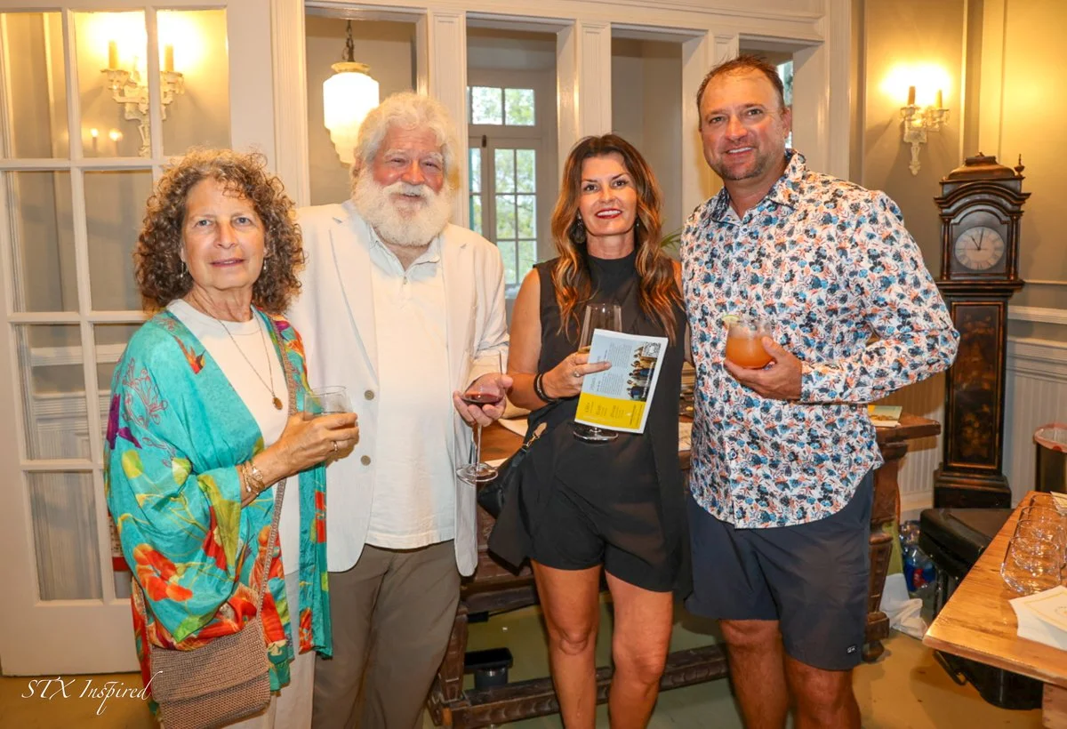 STX Soiree-62.jpg