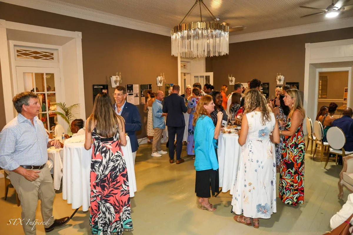 STX Soiree-63.jpg