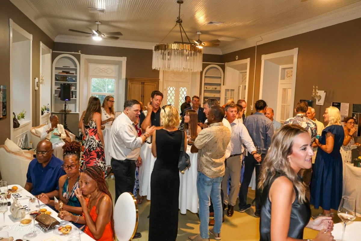 STX Soiree-64.jpg