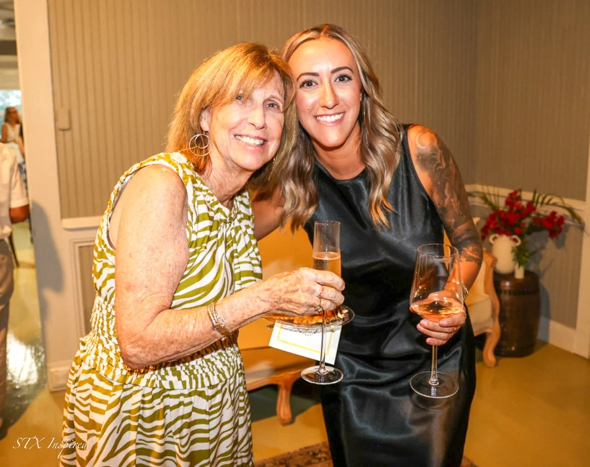 STX Soiree-66.jpg