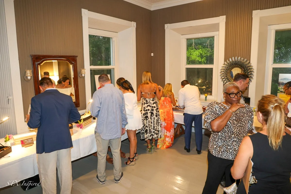 STX Soiree-67.jpg