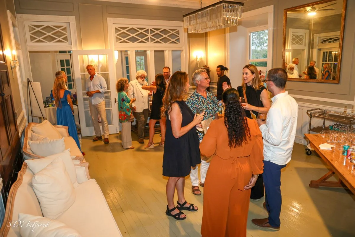 STX Soiree-68.jpg