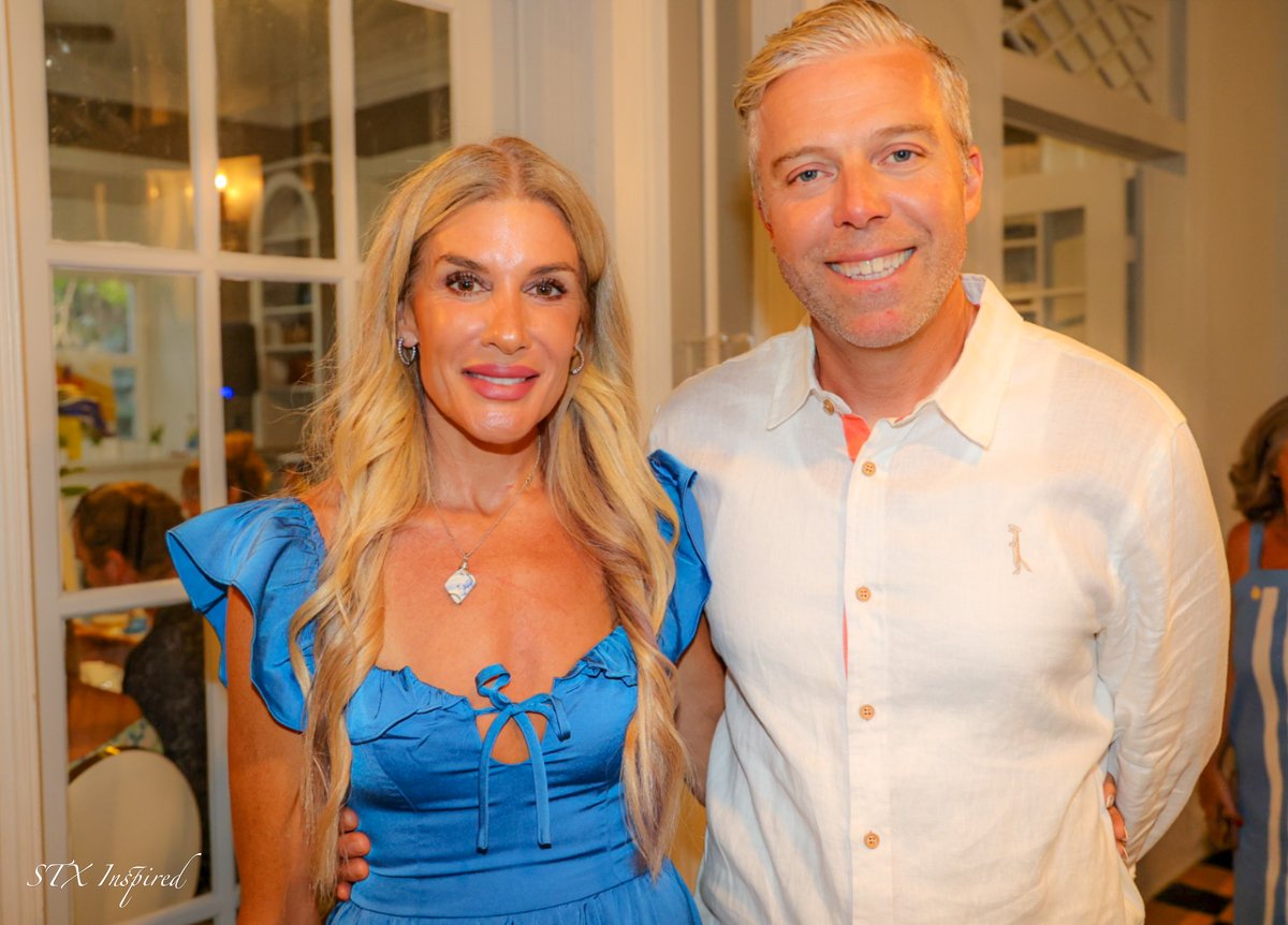 STX Soiree-69.jpg