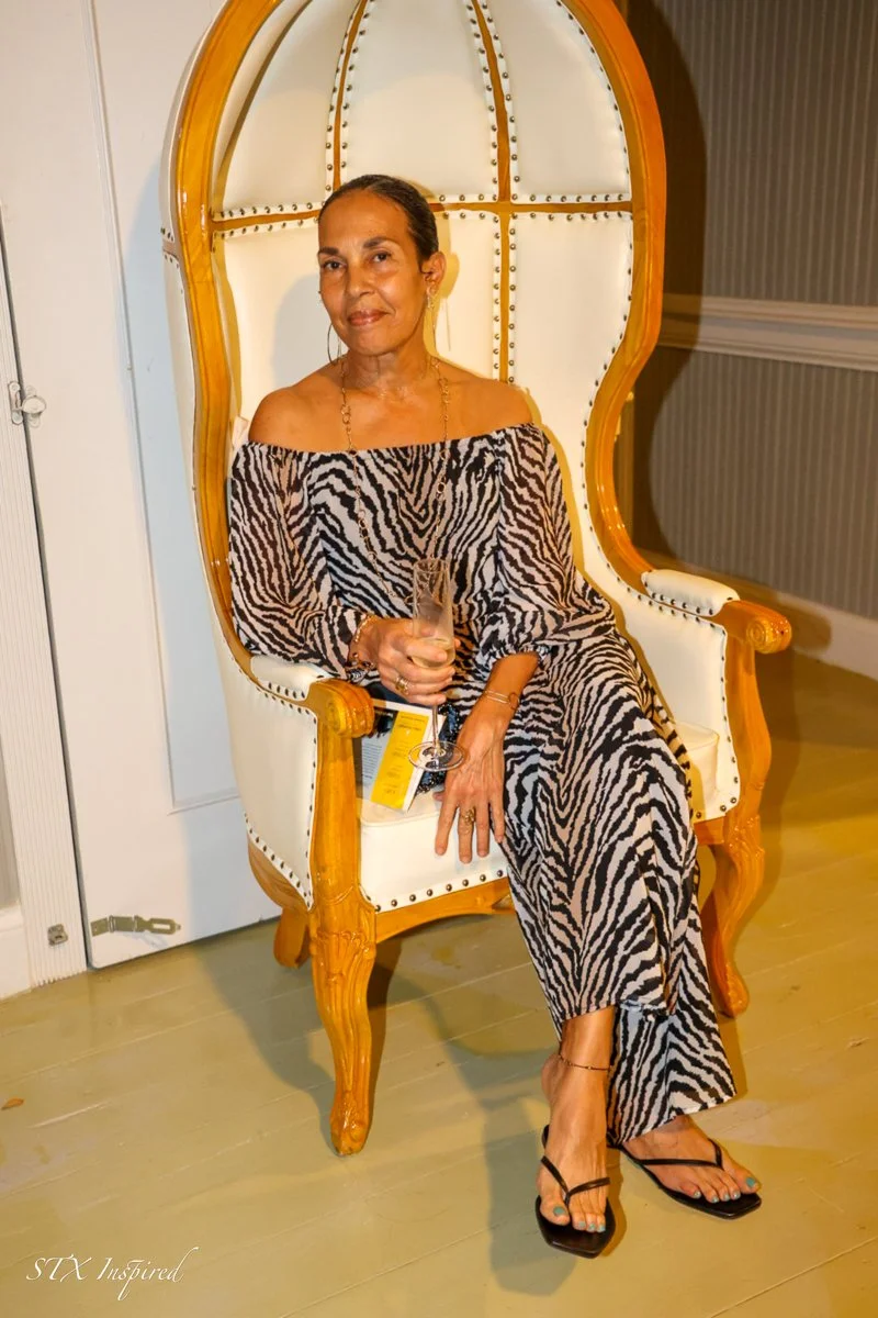 STX Soiree-70.jpg