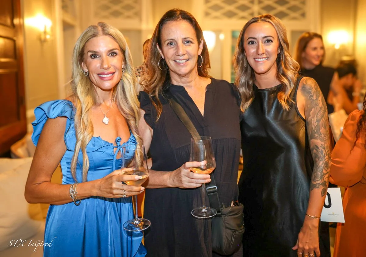 STX Soiree-71.jpg