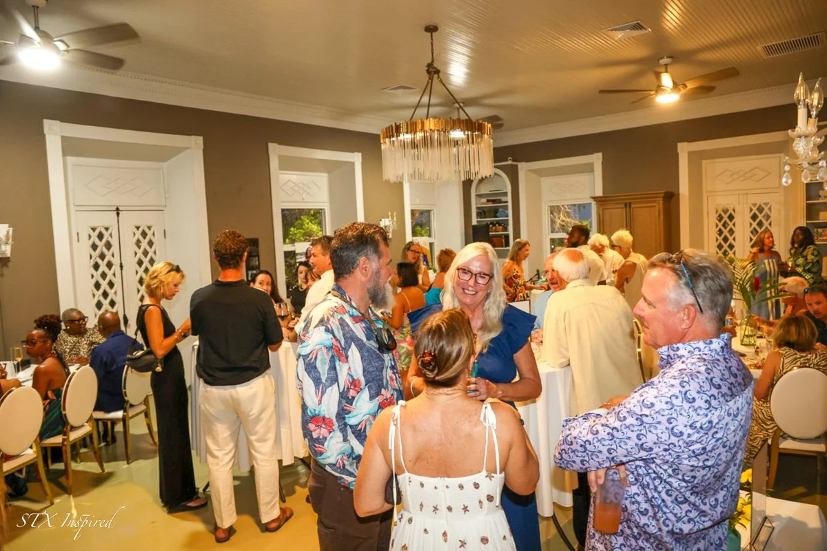 STX Soiree-72.jpg
