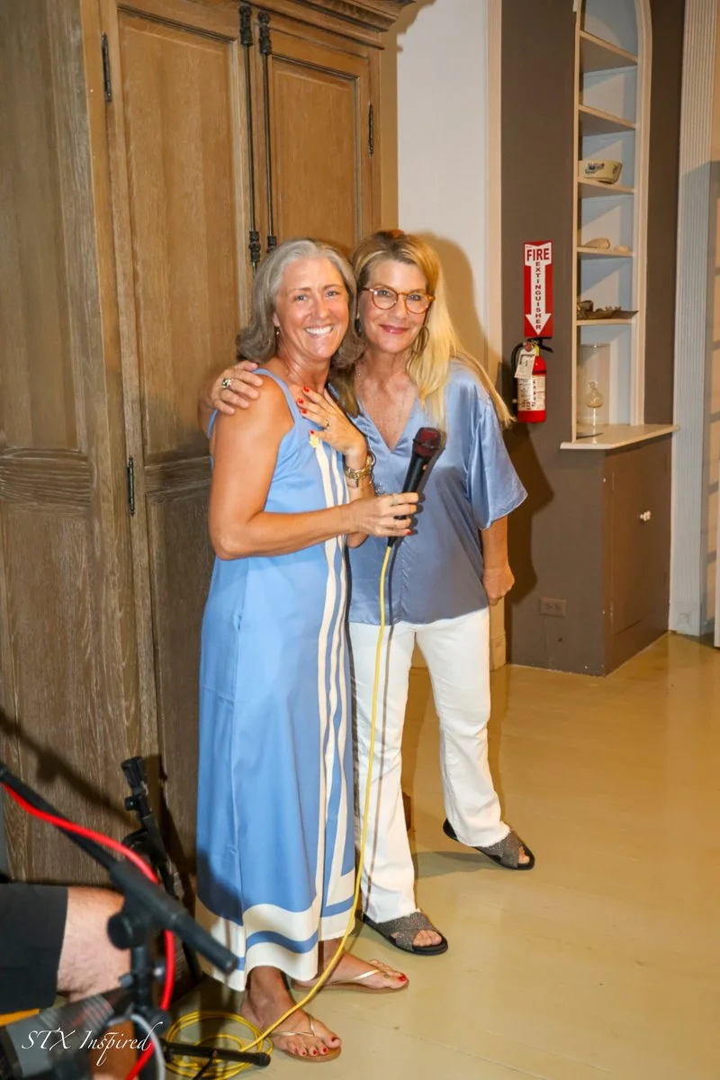 STX Soiree-73.jpg