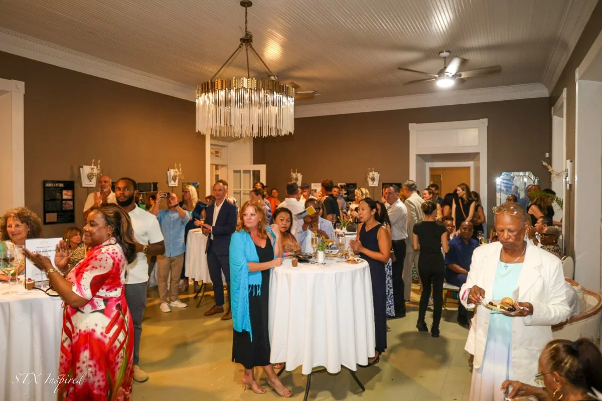 STX Soiree-74.jpg