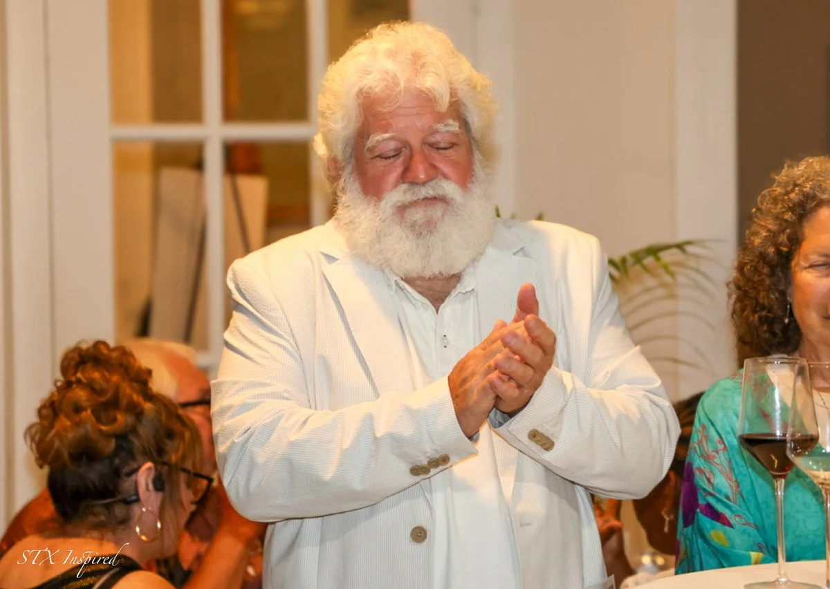 STX Soiree-75.jpg
