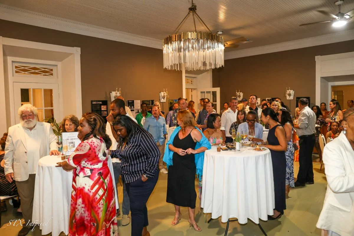 STX Soiree-76.jpg
