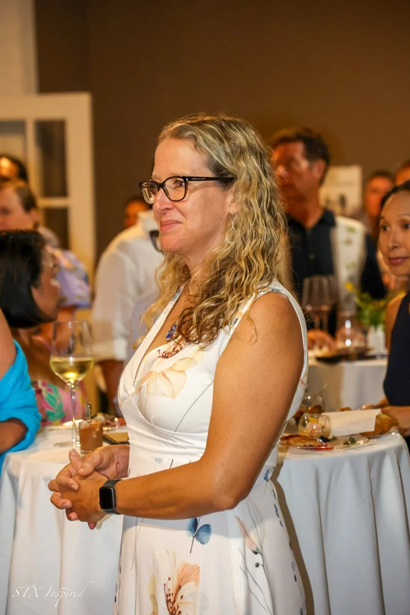 STX Soiree-77.jpg