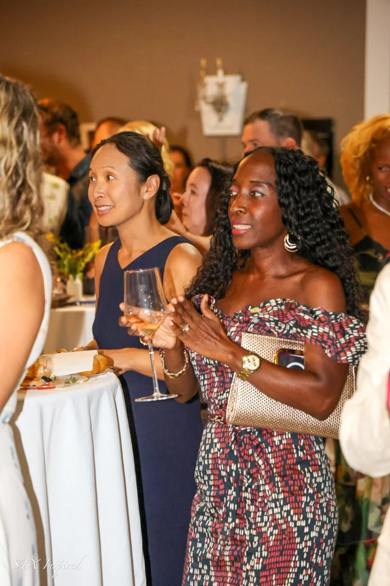 STX Soiree-78.jpg