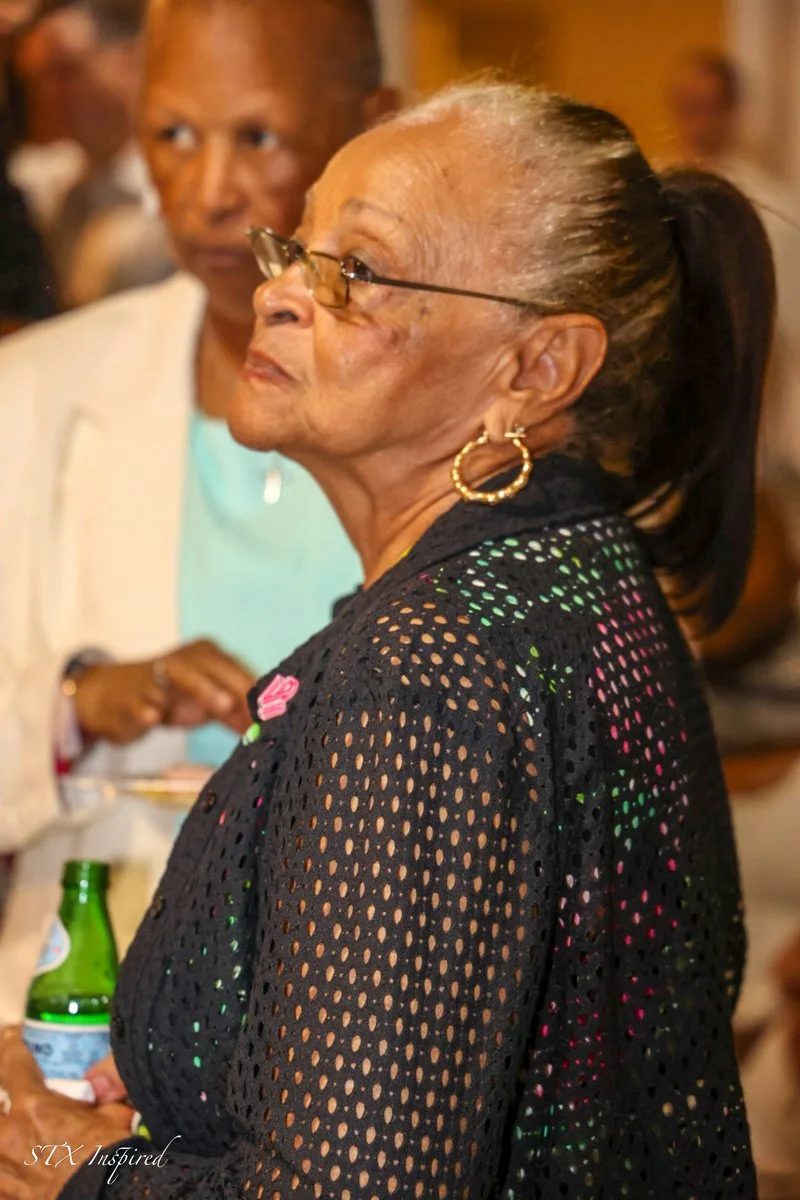 STX Soiree-79.jpg