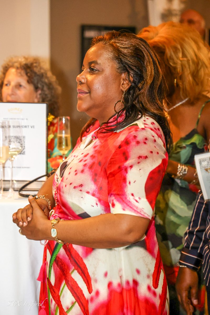 STX Soiree-80.jpg