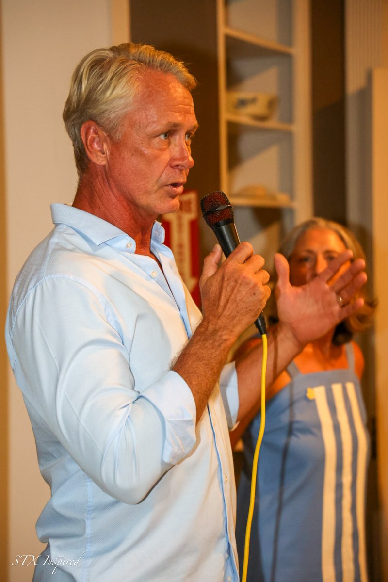 STX Soiree-81.jpg