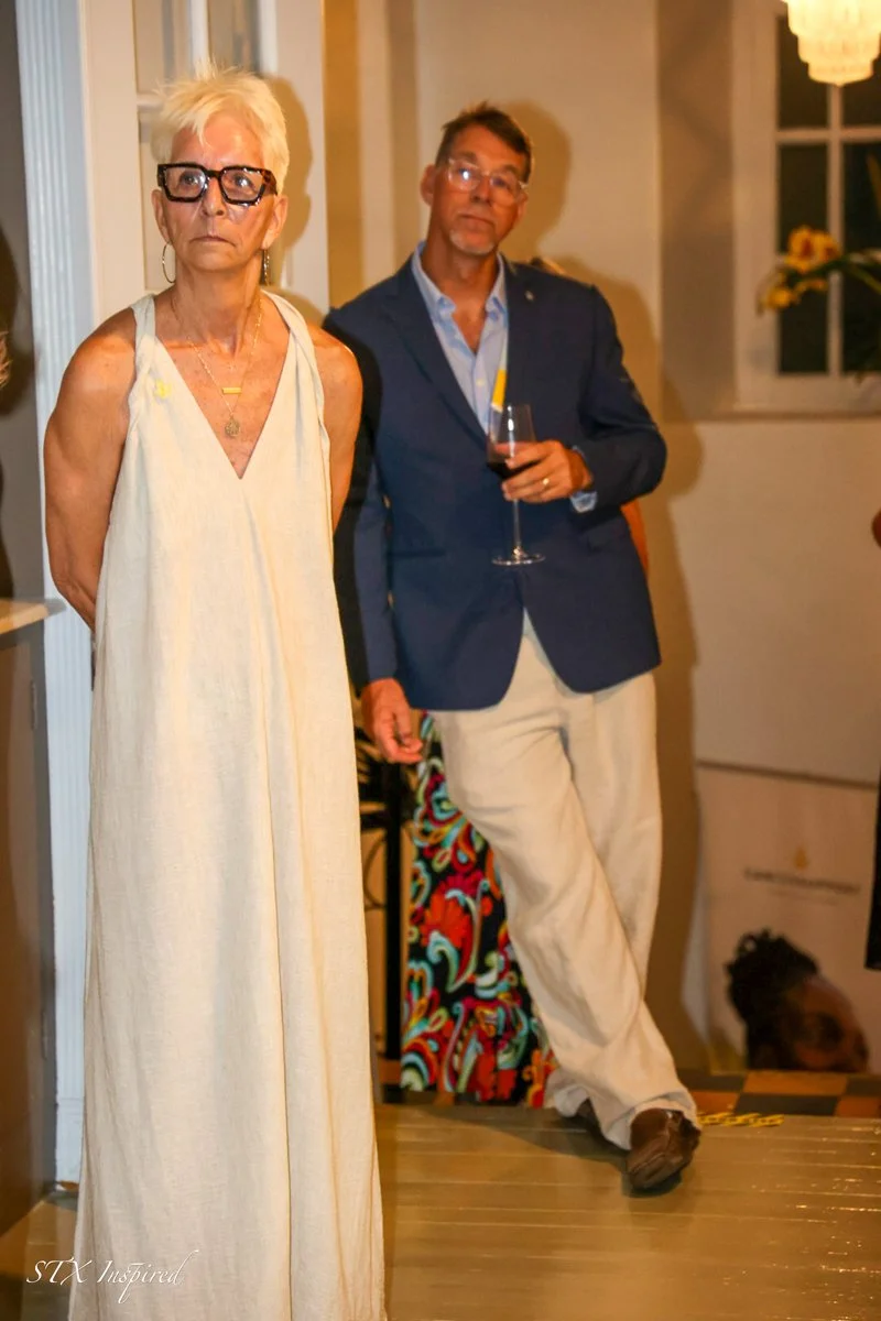 STX Soiree-82.jpg