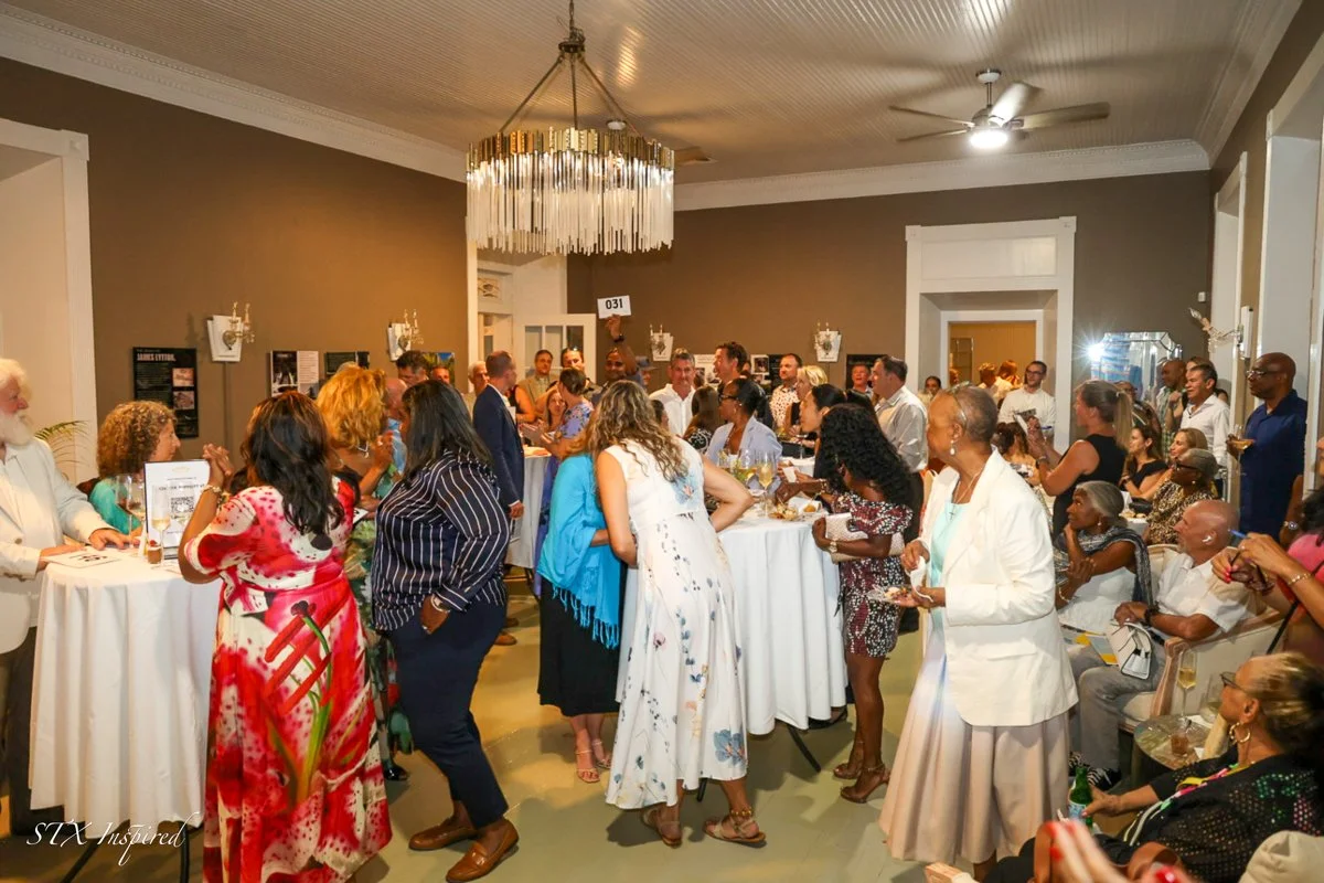 STX Soiree-83.jpg
