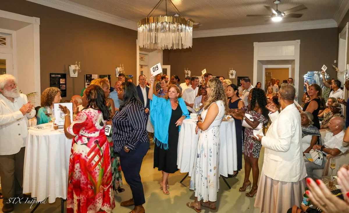 STX Soiree-84.jpg