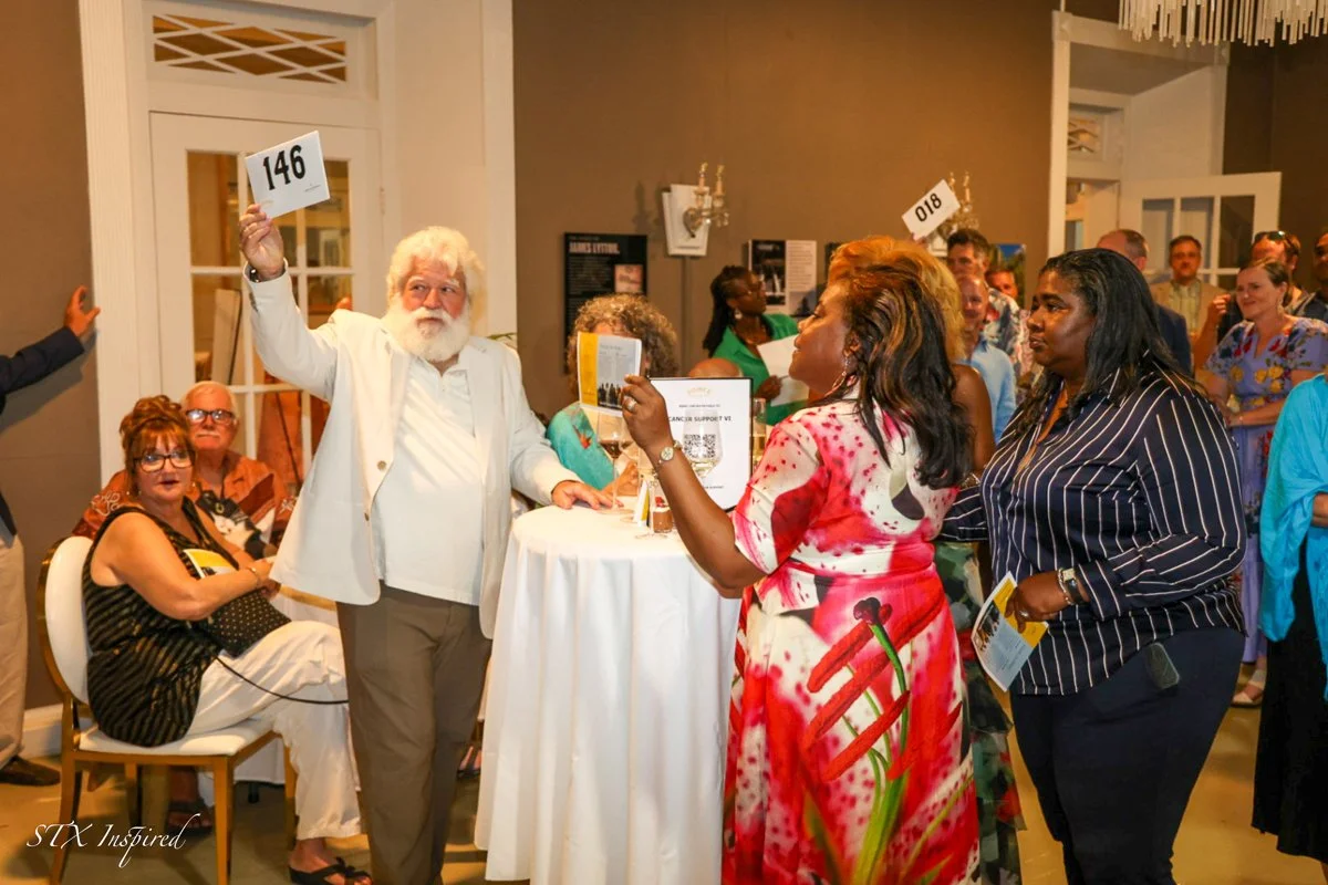 STX Soiree-85.jpg