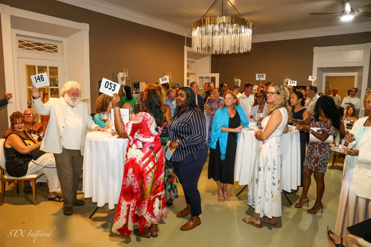 STX Soiree-87.jpg