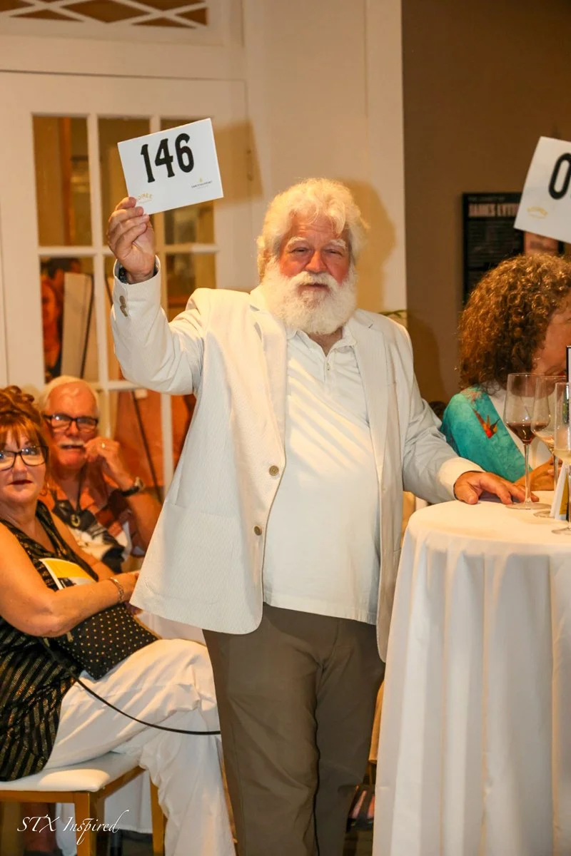 STX Soiree-89.jpg
