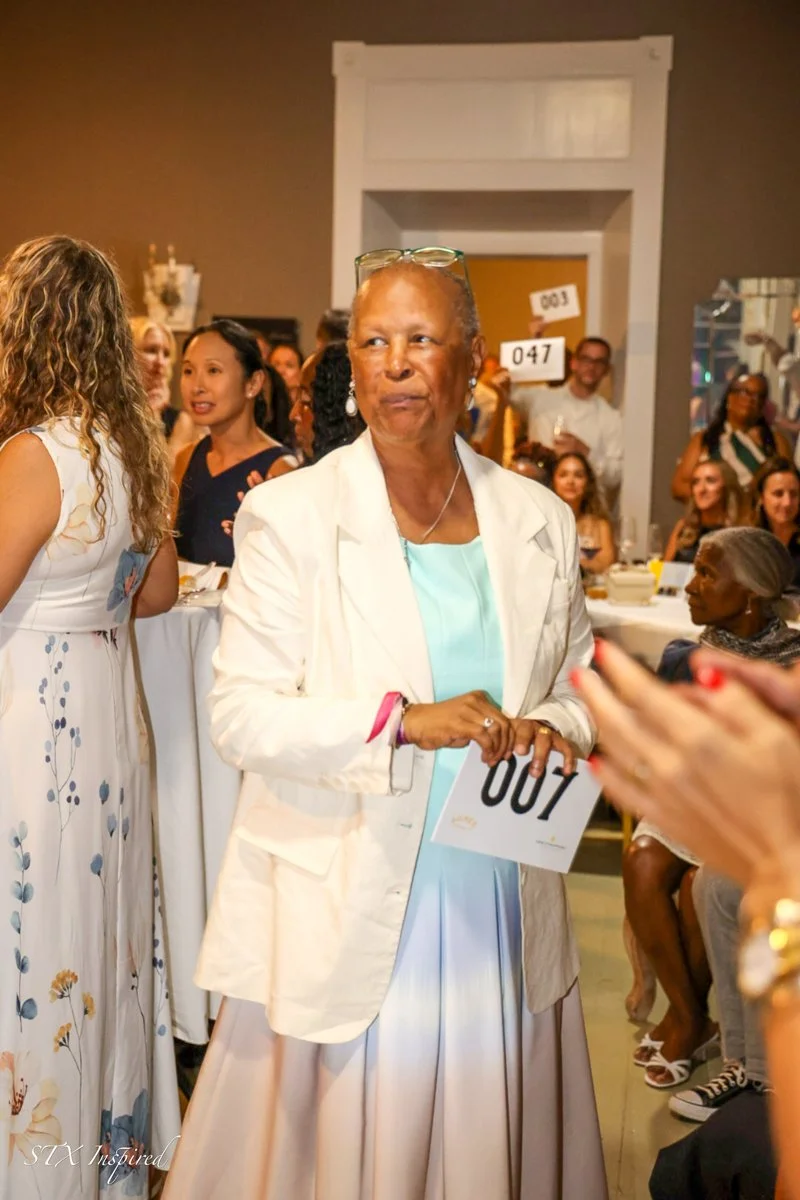 STX Soiree-90.jpg
